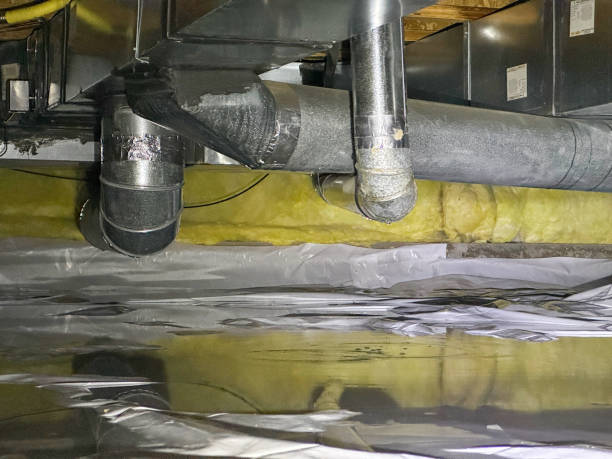  Apple Mountain Lake, VA Water damage restoration Pros